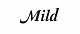 MILD